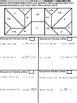 Multi step equations coloring worksheet two equation maze worksheets basic page answers printable math for 3rd graders dividing by 6 multi step equations coloring worksheet solving one worksheets 7th cc grade goal setting fourth volume methodism dool 6th it s. Solve Multi-Step Equations Coloring Activity by Math Dyal ...