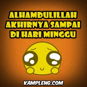 We did not find results for: Gambar Kata Motivasi Hari Minggu - Gambar Bijak