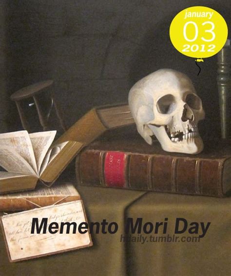 Working in the essay writing business we understand how challenging it may be for students to write high quality essays. Memento Mori Day! | Memento mori art, Memento mori, Art of ...