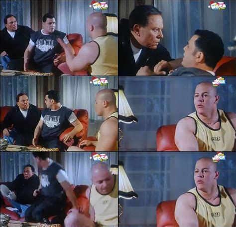 فيلم شاومينج 2021 اون لاين. a7mos: كل تمبلت افلام الفنان عادل امام Comics Temps adel emam