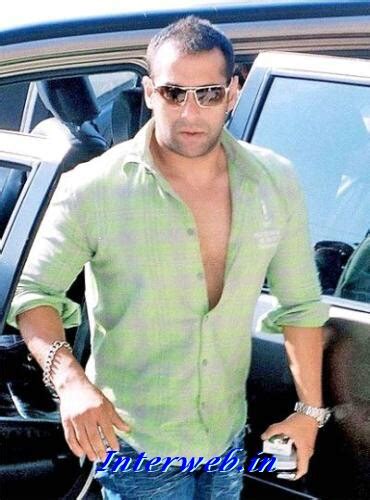 Celebrity Stars from Hollywood and Bollywood and Many More ...