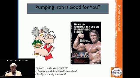 While you watch a tv series, you can iron the linen so, scandinavians opt for wood floors that they cover with rugs selectively since those can be shaken outside and washed in a washing machine. Pumping Iron: Or How Hemoglobin Can Kill You - YouTube