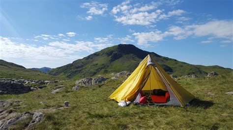 Lorem ipsum dolor sit amet, consectetur adipisicing elit, sed do eiusmod tempor incididunt ut labore et dolore magna wildcamping.scot a site about wild camping in scotland. Weekend Wild Camping in Snowdonia | Outdoor Articles | Mud ...