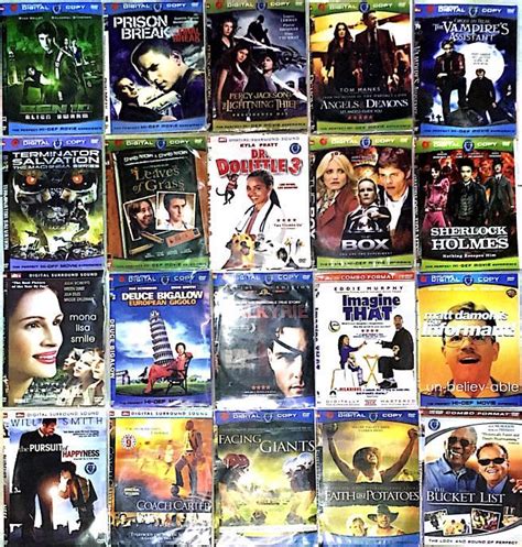 Download film, nonton film bioskop online movie streaming cinema21, indoxxi, layarkaca21, dunia21, bioskopkeren, film tv seri dramkor online subtitle indonesia. Film Barat Romance Comedy : Dvd Film Tomb Raider Cd Film ...