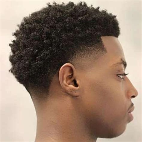 Stylized as juice wrld), was an american rapper, singer. Awesome Juice Wrld Kenyan Haircuts : 12 Best Hairstyles ...