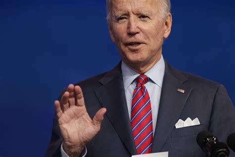 Conservatorship is a legal concept whereby a court appoints a person to manage an incapacitated person or minor's financial and personal affairs. How Trump Can Stop Biden From Funding Left-Wing Groups