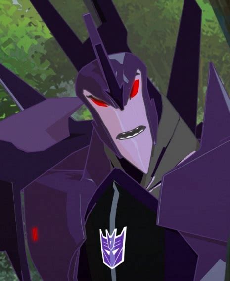 Fracture (RID) | Transformers Wiki | FANDOM powered by Wikia