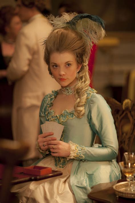 A gripping 18th century drama details the scandalous life of lady seymour worsley, who dared to leave her husband and elope with his best friend, captain george bisset. 17.jpg 2 856×4 284 pixelů | Natalie dormer, 18th century ...