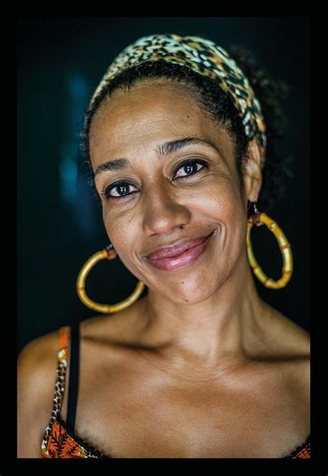 Costa rican women, also known as ticas, are quite different than their counterparts throughout central america. Photographic exhibition "Somos Todos Costa Rica" (We Are ...