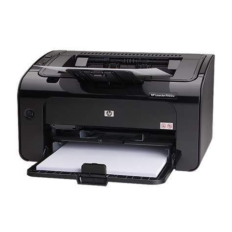 تحميل تعريف طابعة اتش بي اوفيس جيت hp laserjet pro m12a driver download اخر اصدار من التعريف الطابعة الاصلي الذي يسهل عليك عملية الطباعة ويفعل جميع خصائص وميزات الطباعة بالشكل المطلوب، يسهل عليك عملية الطباعة ويظهر لك تعليمات وتنبيهات. IMPRESORA LASER MONOCROMATICA HP 102W