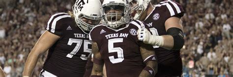 Be prepared for it with this preview, one that contains the complete schedule, start times, tv and live stream info, betting trends and opening odds for every game. Texas A&M vs Mississippi State NCAA Football Week 9 Spread ...