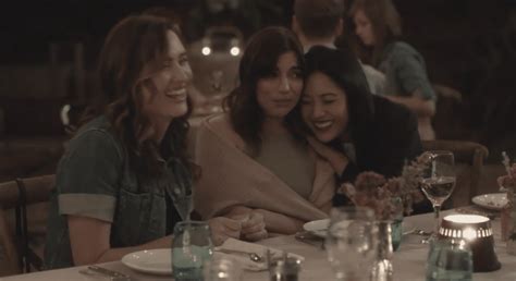 Throughout each month, prime adds a list of new movies that's comprised of original out of a lineup full of films both new and old, this brand new amazon original title sticks out above the rest. Best lesbian films on Netflix UK, Amazon Prime and iTunes ...