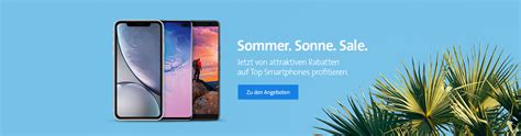 Am frühen montagmorgen war es wegen einer technischen störung zu einer telefonpanne gekommen. Swisscom Privatkunden: Mobile, TV, Internet & Festnetz