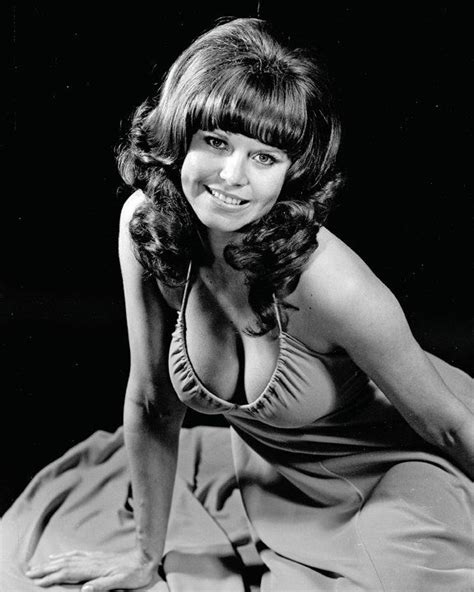 Deceased host on an invitation : 65 best images about Barbara Roufs on Pinterest | Girl car ...
