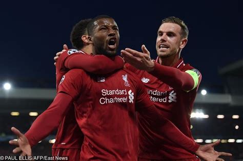 Liverpool, chelsea thrill in wild clash. Liverpool - Chelsea STREAM ONLINE NA ŻYWO Superpuchar ...