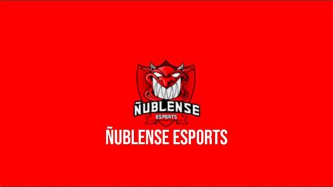 Maybe you would like to learn more about one of these? Ñublense Logo / Hino Do Nublense Youtube / Just enter your ...