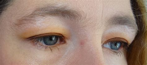 Shop your style at shopbop.com! Tessa's Colourful World: Review: Olcay Gulsen Beauty Lash ...