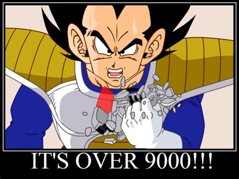 It used to come on the funimation channel but they cancelled it try you tube htey hae every episodeit's not on any cable channels.if you use dish, it's over 9000. Masyafuss Defense Force: IT'S OVER 9000!!! A short update about what's happening in Masyafuss ...