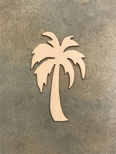 Pin on Wood Craft Shapes