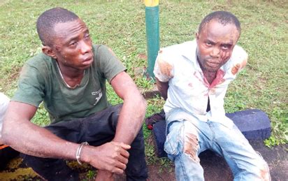 Imo state news ✅ be informed of breaking news in imo state with legit.ng. 2 men kidnap corpse for N5m ransom in Imo - Vanguard News