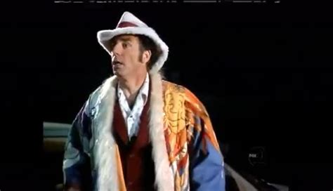 Watch & share this seinfeld video clip in your texts, tweets and comments. kramer pimp pimp GIFs Search | Find, Make & Share Gfycat GIFs