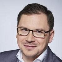 We did not find results for: Posłuchaj podcastu: Olimpiada Rio 2016. Komentują Ireneusz ...