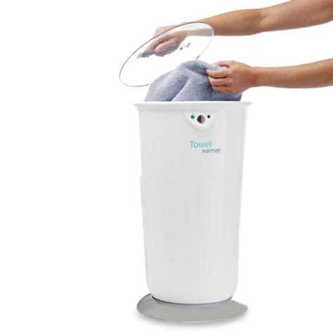 25% off 23l uv sterilizer cabinet hot towel warmer disinfection 60±10 degrees eu plug 0 review cod. Invalid URL | Towel warmer, Brookstone, Bath towel racks