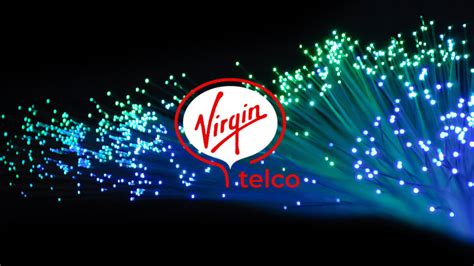 Is a british multinational venture capital conglomerate founded by sir richard branson and nik powell. Virgin Telco llega a España: servicios y precios