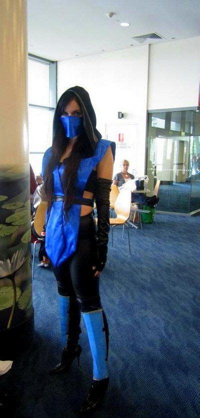Halloween costume outfits, Costumes for women, Mortal ...