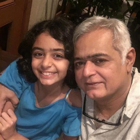 From hansal mehta to nitesh tiwari, everyone is talking about anushka sharma's on saturday evening, filmmaker hansal mehta took to twitter to appreciate jaideep ahlawat's work in the series. Hansal Mehta Height, Age, Girlfriend, Wife, Children ...