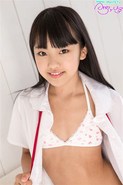 En japón, una junior idol (ジュニア アイドル), en su defecto chidol (チャイドル) o ídolo adolescente (ローティーン アイドル), se define 08.07.2015 · ayana nishinaga 西永彩奈 is a japanese gravure idol supper cute born 1996. Anjyu Kouzuki Gravure Idol - Junior Idols Blog