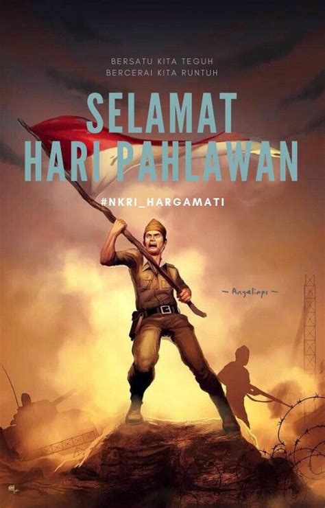 pahlawan jitu