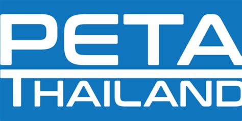 They operates in software, it security systems hardware and data centre solution businesses. PETA (Thailand) Co.,Ltd. รับสมัคร Account Manager (Sales ...