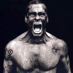 We did not find results for: HENRY ROLLINS TATTOOS PICTURES IMAGES PICS PHOTOS OF HIS ...