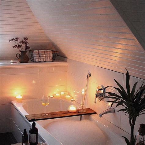 Gestaltung kleines bad mit dusche bad einrichten badezimmer. Badezimmer Ideen, Badezimmer Fliesen, Badezimmer Deko ...