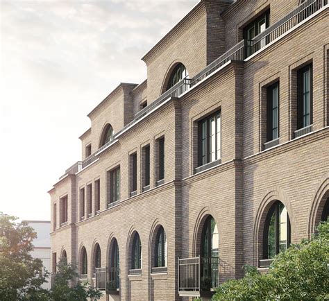 Park inn by radisson berlin city west emser straße 6 10719 berlin, in wilmersdorf hotelbewertung vom 12.09.2018 von frau h. Alexander - Ralf Schmitz Immobilien