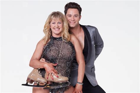 From some previous season, the show was also allowing some common people as a contestant in the show. Dancing with the Stars Season 26: Everything to Know ...