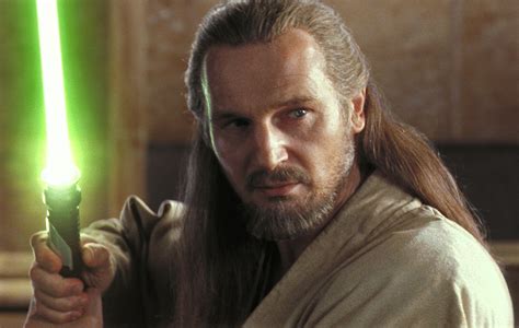 During his early years, liam worked as a forklift operator for guinness, a truck driver. Liam Neeson haluaa mukaan Ewan McGregorin Star Wars: Obi-Wan Kenobi -tv-sarjaan - Muropaketti.com