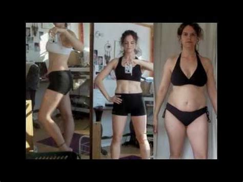 Receive benefits beyond weight loss. Raw Food Diet Before and After Pictures. See the Results ...