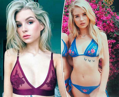 How to avoid camel toe! Lottie Moss Instagram fans notice model's awkward camel ...