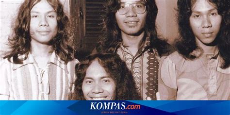 Kunci gitar gereja tua panbers chord gereja tua panbers g c g masihkah kau ingat waktu di desa. Hit Kenangan, Lirik dan Chord Lagu Gereja Tua dari Panbers