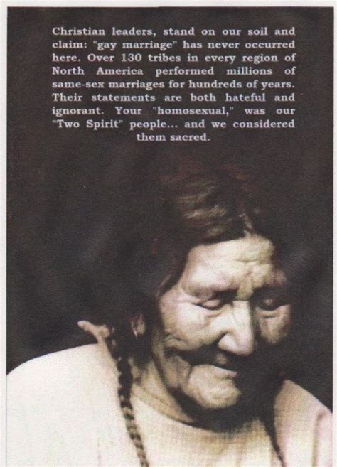Daylight saving time for 2021 and other years. Native American Quotes About Mothers. QuotesGram