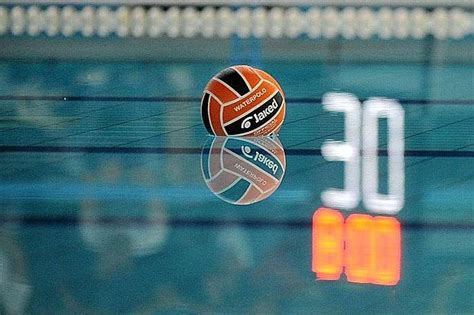 Brescia waterpolo associazione sportiva dilettantistica si trova a brescia ed è affiliata alla fin. Game over - Foto del giorno - Brescia