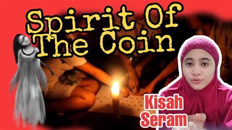 Kisah hantu almari ini memang popular di kalangan budak sekolah dan tinggal di asrama. KISAH SERAM #2: Bermain Spirit Of The Coin Di hari Lahir ...