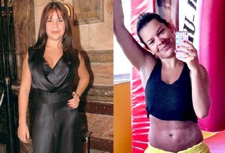 Brasil mesmo 20 anos depois de sua morte. Balanceando a Vida: Antes e Depois das Famosas