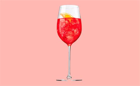 Discover the way to make the perfect aperol spritz by yourself. Crodino Spritz: alkoholfreie Variante zu Aperol Spritz ...