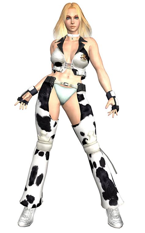 Rumble roses (ランブルローズ) is a professional wrestling fighting game that was developed by yuke's and published by konami for the playstation 2 in 2004. T.T.G.F. Page 21: Rise and Starshine | Shädbase