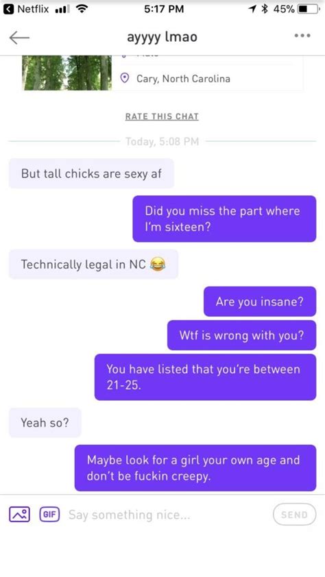 Whisper is the grandaddy of anonymous sharing apps. 5 Best Anonymous Chat Apps to Talk to Strangers - Techzillo