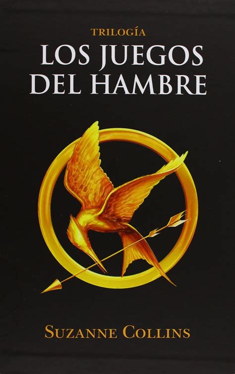 Presentamos un juego de tablero para reforzar la resolución de ecuaciones de primer grado del tipo ax+b= cx+d o a(x+b)=cx+d. 9 novelas para alumnos de secundaria para aprender ¡Léela!