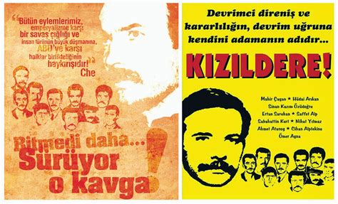 30 mart 1972 tarihinde, tokat'ın niksar ilçesine bağlı kızıldere köyü'nde kolluk kuvvetleriyle girdiği çatışmada dokuz arkadaşıyla birlikte öldürüldü. Saadet Demir Yalçın: 30 Mart 1972, Kızıldere'yi Unutmadık!..